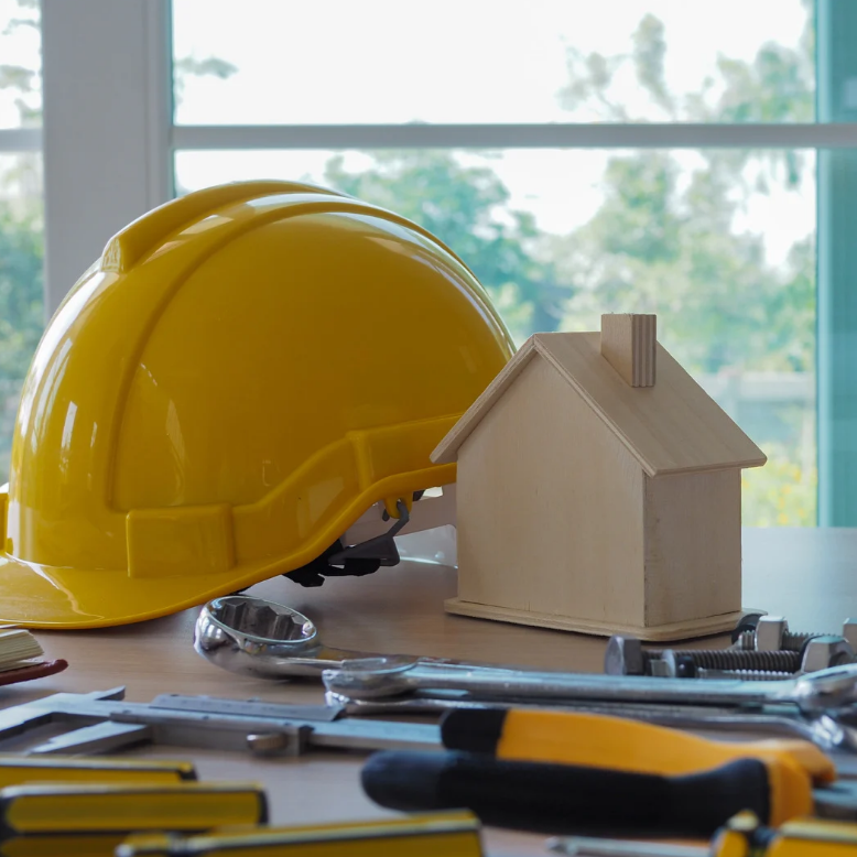 Construction and Industry